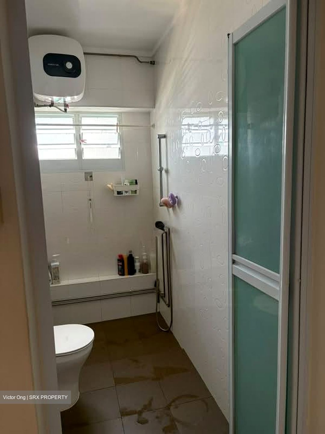 Blk 699 Hougang Street 52 (Hougang), HDB 5 Rooms #588752401